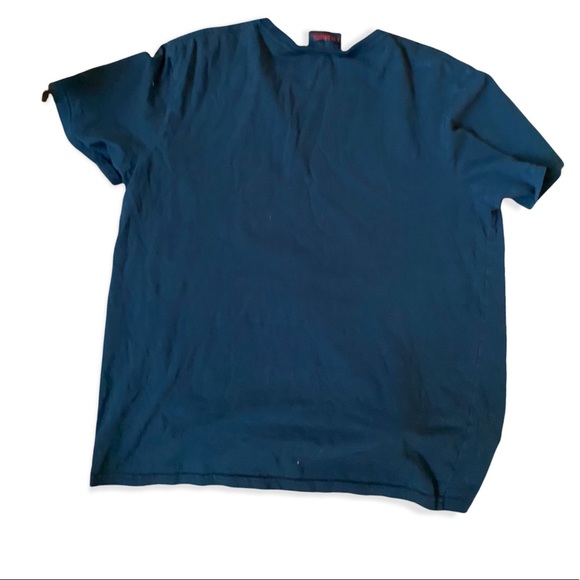 Nightmare on elm street vintage Tee L - Picture 6 of 6